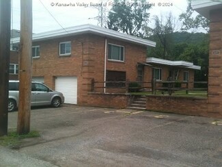3603 Kanawha Ave SE, Charleston, WV 25304
