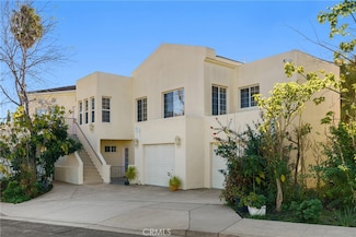 527 Stoneridge Dr, San Luis Obispo, CA 93401