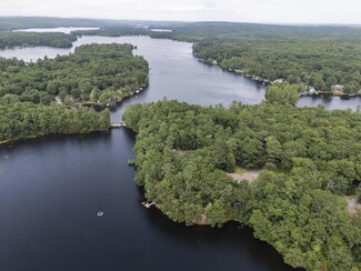 16 Gin Mill Ln, Windham, ME 04062