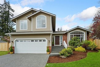 17322 38th Ave W, Lynnwood, WA 98037
