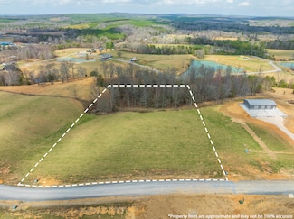0 Snowy Meadow Ln Unit 1386598, Soddy Daisy, TN 37379