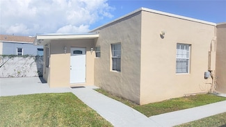 2265 SW 15th St Unit REAR, Miami, FL 33145