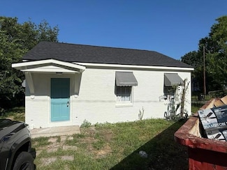 4029 6th Ave, Columbus, GA 31904