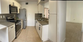 9762 NW 47th Terrace Unit 175, Doral, FL 33178