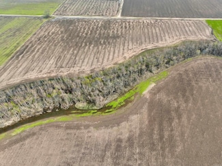 000 Lamb Rd, Alma, AR 72921