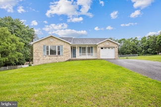 39 Tranquility Ave, Martinsburg, WV 25405