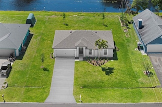 1597 SE Berkshire Blvd, Port St. Lucie, FL 34952