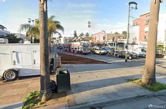 4801 3rd St, San Francisco, CA 94124