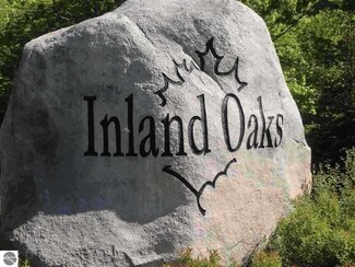 0 Inland Oaks Dr S Unit 20 1810449, Lake Ann, MI 49650