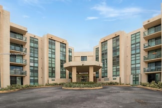 2055 SW 122nd Ave Unit 509, Miami, FL 33175