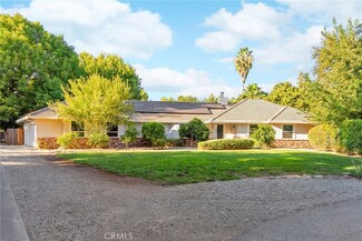 748 Santiago Ct, Chico, CA 95973