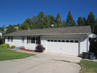 11104 Cherokee Ln, Lolo, MT 59847