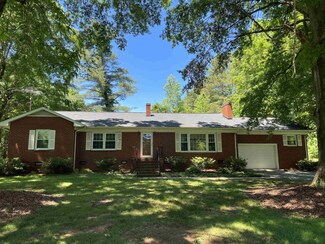 10359 Us Highway 64 E, Staley, NC 27355