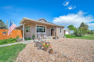 1775 Longbranch St, Strasburg, CO 80136