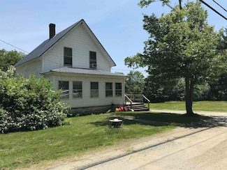 479 U S 202, Bennington, NH 03442