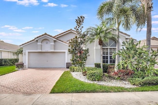 10378 Utopia Cir E, Boynton Beach, FL 33437