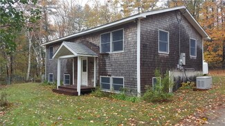 109 Hoffses Ln, Waldoboro, ME 04572