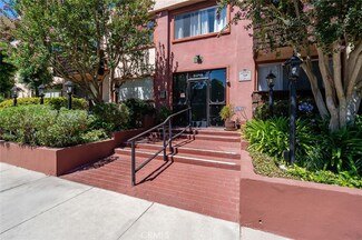 5349 Newcastle Ave Unit 59, Encino, CA 91316