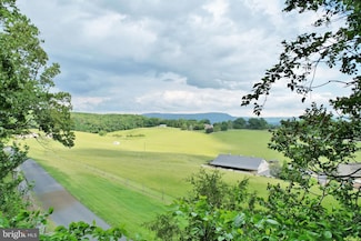 0 Indian Ridge Ln, Rockingham, VA 22802