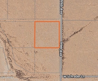 XX83 N 99th Ave Unit 56, Goodyear, AZ 85395