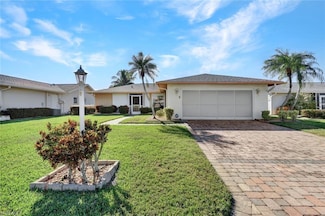 9857 Owlclover St Unit 164, Fort Myers, FL 33919