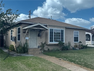 10245 Garfield Ave, South Gate, CA 90280