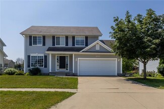 690 SE Prairie Park Ln, Waukee, IA 50263