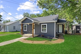 109 Otis St, Whitesboro, TX 76273