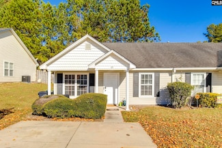 121 Palm Ct, Lexington, SC 29072