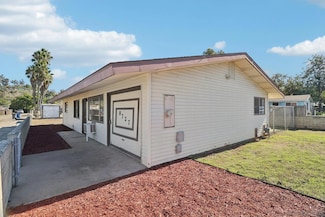 8727 Cottonwood Ave, Santee, CA 92071