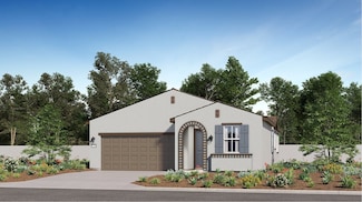 Residence One, Menifee, CA 92586