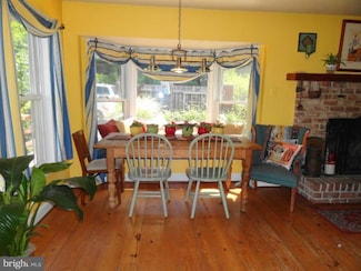 37066 Adams Green Ln, Middleburg, VA 20117