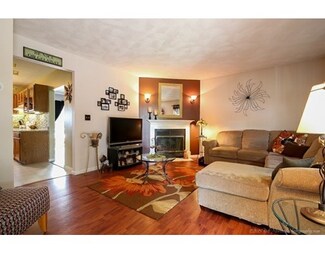 4 Farmington Ave Unit 4, Haverhill, MA 01832