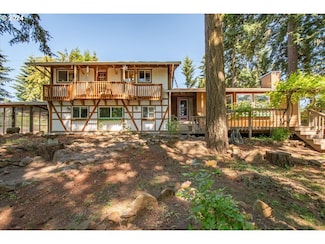 16200 Oaktree Terrace, Oregon City, OR 97045