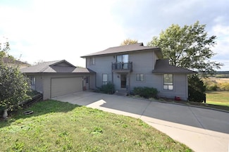 2108 S 4 St, Platte City, MO 64079