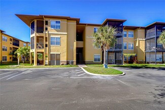 4323 Bayside Village Dr Unit 327, Tampa, FL 33615