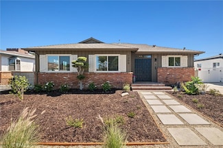 1308 Teri Ave, Torrance, CA 90503