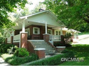 1115 Toe River Rd, Green Mountain, NC 28740