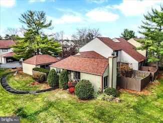 362 Bridge St, Collegeville, PA 19426