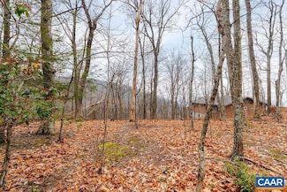 63 Gumtree Rd Unit 108 LAUREL RIDGE, Roseland, VA 22967