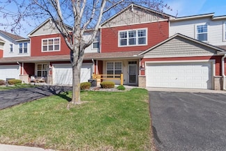 15578 Empress Ave N Unit 3, Hugo, MN 55038