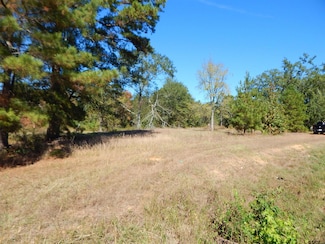 TBD 2 Acres Hwy 155, Gilmer, TX 75644