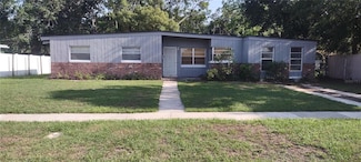7406 Nolton Way, Orlando, FL 32822