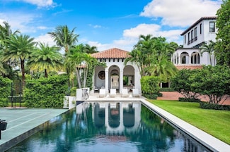 12 Lagomar Rd, Palm Beach, FL 33480