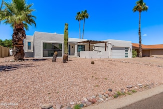 16112 E Carmel Dr, Fountain Hills, AZ 85268