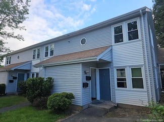 11 Burnham St Unit 8, Terryville, CT 06786