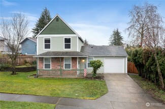 5024 37th St NE, Tacoma, WA 98422