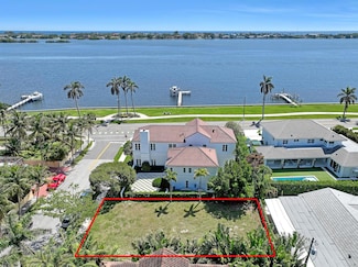 100 Bunker Ranch Rd, West Palm Beach, FL 33405