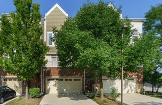 627 Grove Ln Unit 627, Forest Park, IL 60130