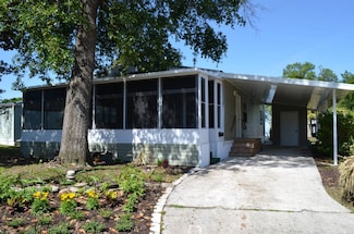 245 Wildwood Dr Unit 70, Saint Augustine, FL 32086